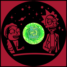 Load image into Gallery viewer, solid-dark-red