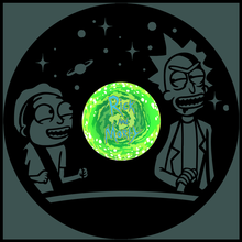 Load image into Gallery viewer, solid-forest-green