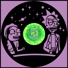 Load image into Gallery viewer, solid-fuchsia