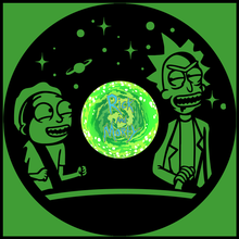 Load image into Gallery viewer, solid-green