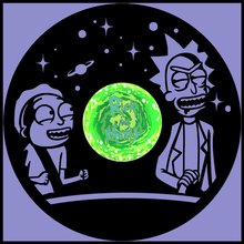 Load image into Gallery viewer, solid-lavender