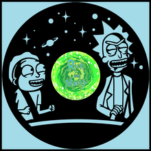 Load image into Gallery viewer, solid-light-blue