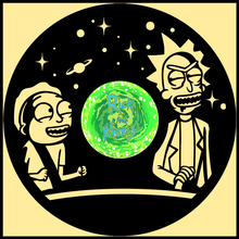 Load image into Gallery viewer, solid-light-yellow