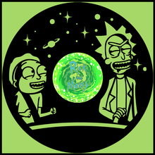 Load image into Gallery viewer, solid-lime-green