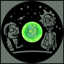 Load image into Gallery viewer, solid-moss-green