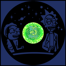 Load image into Gallery viewer, solid-navy