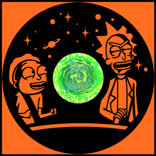 Load image into Gallery viewer, solid-orange