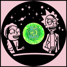 Load image into Gallery viewer, solid-pink