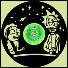 Load image into Gallery viewer, solid-pistachio