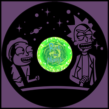 Load image into Gallery viewer, solid-purple