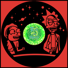 Load image into Gallery viewer, solid-red