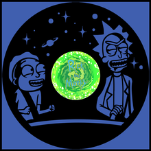 Load image into Gallery viewer, solid-royal-blue