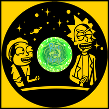 Load image into Gallery viewer, solid-yellow