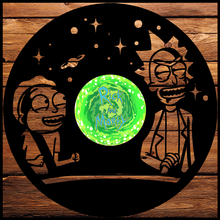 Load image into Gallery viewer, textures-dark-wood