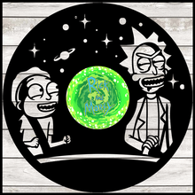 Load image into Gallery viewer, textures-light-wood