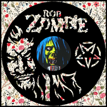 Load image into Gallery viewer, floral-flowers