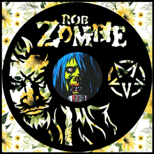 Load image into Gallery viewer, floral-sunflowers