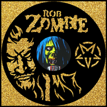 Load image into Gallery viewer, glitter-gold