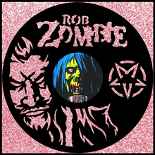 Load image into Gallery viewer, glitter-pink