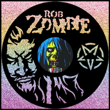 Load image into Gallery viewer, glitter-rainbow