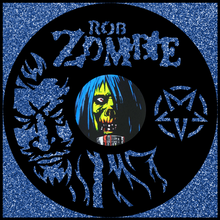 Load image into Gallery viewer, glitter-royal-blue