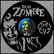 Load image into Gallery viewer, glitter-silver