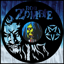 Load image into Gallery viewer, gradient-blue