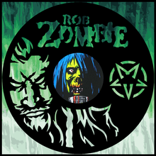 Load image into Gallery viewer, gradient-green