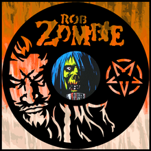 Load image into Gallery viewer, gradient-orange