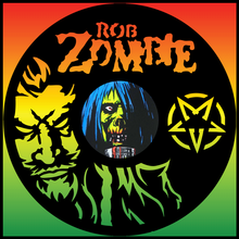 Load image into Gallery viewer, gradient-rasta