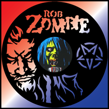 Load image into Gallery viewer, gradient-red-white-blue