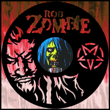 Load image into Gallery viewer, gradient-red