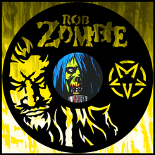 Load image into Gallery viewer, gradient-yellow