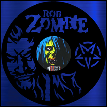 Load image into Gallery viewer, metallic-blue