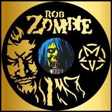 Load image into Gallery viewer, metallic-gold