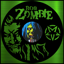 Load image into Gallery viewer, metallic-green