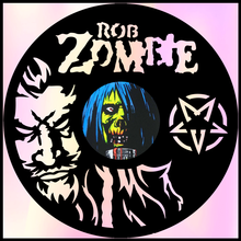 Load image into Gallery viewer, metallic-holographic-pink