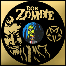 Load image into Gallery viewer, metallic-matte-gold