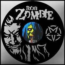 Load image into Gallery viewer, metallic-matte-silver