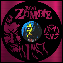 Load image into Gallery viewer, metallic-pink