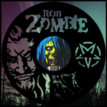 Load image into Gallery viewer, sky-aurora