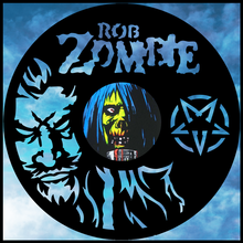 Load image into Gallery viewer, sky-clouds