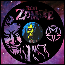 Load image into Gallery viewer, sky-pink-galaxy