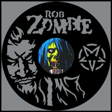 Load image into Gallery viewer, solid-charcoal