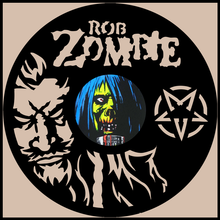 Load image into Gallery viewer, solid-cream