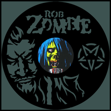 Load image into Gallery viewer, solid-forest-green