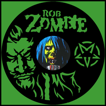 Load image into Gallery viewer, solid-green