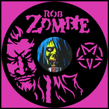 Load image into Gallery viewer, solid-hot-pink