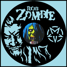 Load image into Gallery viewer, solid-light-blue