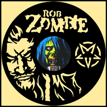 Load image into Gallery viewer, solid-light-yellow